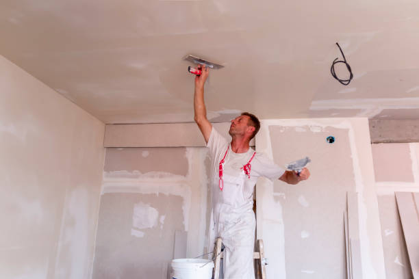 Best Drywall Installation  in Addison, WV